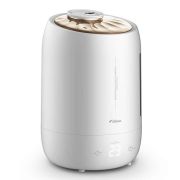 Увлажнитель воздуха Deerma Air Humidifier 5L (DEM-F600)