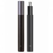 Триммер Huanxing Mini Electric Nose Hair Trimmer HN1