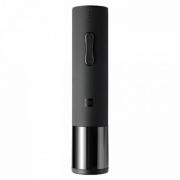 Электрический штопор Huo Hou Electric Corkscrew (HU0027)