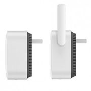 Усилитель сигнала Xiaomi Mi Powerline WiFi Adapter