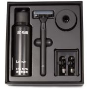 Набор для бритья Shaving Kit Lemon Razor H-300