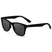 Очки солнцезащитные Turok Steinhardt Traveler (STR004-0120)