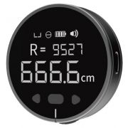 Рулетка-линейка электронная ATuMan Mini Q Electronic Ruler