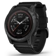 Garmin Tactix 7 Pro Solar