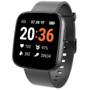 Умные часы Geozon Marathon
