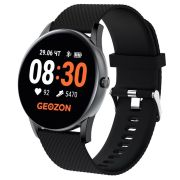 Умные часы Geozon FLY