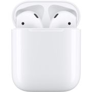 Apple Airpods 2