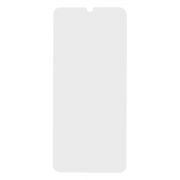 Защитное стекло Xiaomi Redmi Note 8 Pro