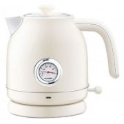 Чайник с датчиком температуры Qcooker Electric Kettle QS-1701