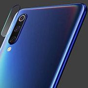 Защитное стекло камеры Xiaomi Mi9 / Mi9SE