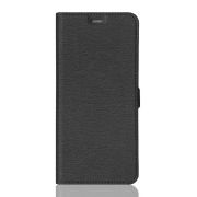 Чехол-визитница Xiaomi Redmi Note 11 Pro