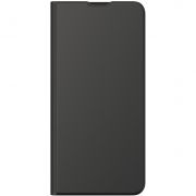 Чехол-визитница Xiaomi Redmi Note 11/11S