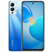 INFINIX Hot 12 Play 4/64Gb
