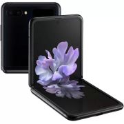 Samsung Galaxy Z Flip 8/256Gb (Трейд-ин)