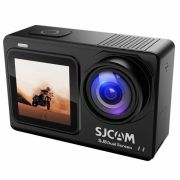 SJCAM SJ8 Dual Screen Action camera