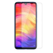Защитное стекло Redmi 10A