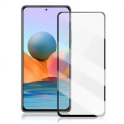 Защитное стекло на весь экран Redmi Note 11 Pro
