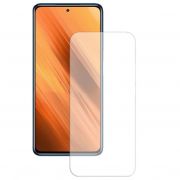 Защитное стекло Redmi 10