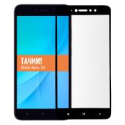 Бампер Nillkin Xiaomi Mi6x / A2