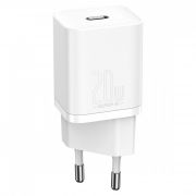 Зарядное устройство Baseus 20W Type-C