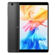Teclast P85 2/32Gb