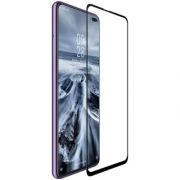 Стекло защитное Nillkin H+Pro Poco X3 / Mi10T Lite / Mi10T