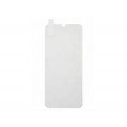 Стекло защитное Xiaomi Redmi GO