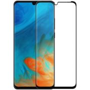 Стекло защитное Nillkin CP+Pro Poco X3 / Mi10T Lite / Mi10T