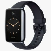 Фитнес-браслет Xiaomi Smart Band 7 Pro CN