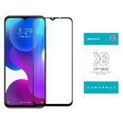 Стекло защитное Nillkin CP+MAX Xiaomi Mi10