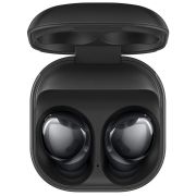 Bluetooth-наушники Samsung SM-R190 Galaxy Buds Pro