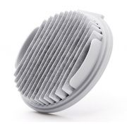 Моющиеся фильтры для Roidmi F8