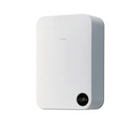 Очиститель воздуха с обогревом Smartmi Fresh Air System Heating Version