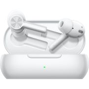 Bluetooth-наушники Oneplus Buds Z2 (E504A)