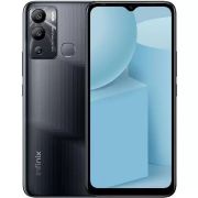 INFINIX Hot 12i 4/64Gb