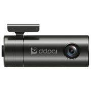 Видеорегистратор DDPai Mini Dash Camera