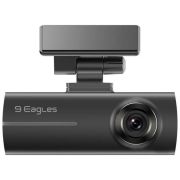 Видеорегистратор DDPai MOLA A2 Dash Camera
