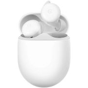 Bluetooth-наушники Google Pixel Buds A Series