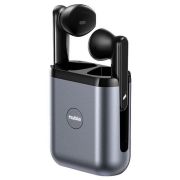 Bluetooth-наушники Nubia TWS T1 Earbuds