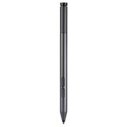 Стилус Lenovo Pen 2 оригинальный