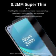 Стекло защитное Nillkin H+Pro Oneplus 8T