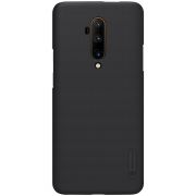 Бампер силиконовый Oneplus 8 Pro
