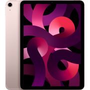 Планшет Apple iPad Air 5 10.9 5G 64Gb (2022)