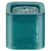 Дозатор воды для животных Petkit Eversweet Solo (1.8 л) P4103