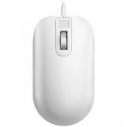 Мышка со сканером отпечатка пальца Jesis Smart Fingerprint Mouse