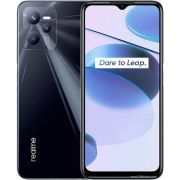 Realme C35 4/128Gb