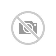 Зарядник Xiaomi EU Charger 2A