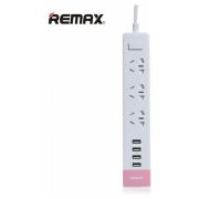 Сетевой фильтр Remax RU-S2
