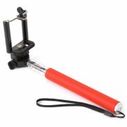 Монопод для селфи 3.5mm