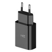 Зарядное устройство ZMI QC 3.0